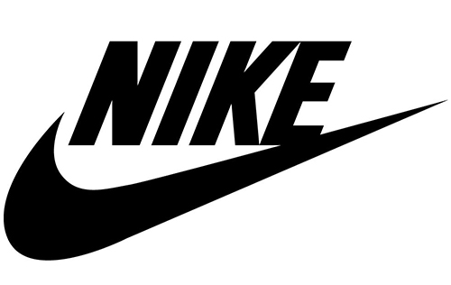 Nike Bags Custom Logo